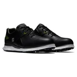 FootJoy Golf FootJoy Pro SL Golf Shoes Clearance -Brands Shop 53813 d 79266.1649447715