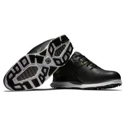 FootJoy Golf FootJoy Pro SL Golf Shoes Clearance -Brands Shop 53813 e 39695.1649447715