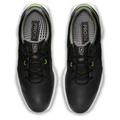 FootJoy Golf FootJoy Pro SL Golf Shoes Clearance -Brands Shop 53813 f 31364.1649447715