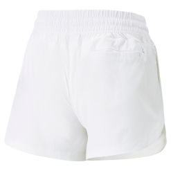 PUMA Golf Puma Womens Vented Solid Short -Brands Shop 538707 01 bv 65947.1679088222