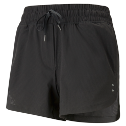 PUMA Golf Puma Womens Vented Solid Short -Brands Shop 538707 02 17618.1679088222