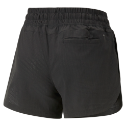 PUMA Golf Puma Womens Vented Solid Short -Brands Shop 538707 02 bv 61778.1679088222