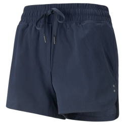 PUMA Golf Puma Womens Vented Solid Short -Brands Shop 538707 03 49768.1679088222