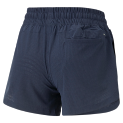 PUMA Golf Puma Womens Vented Solid Short -Brands Shop 538707 03 bv 48244.1679088222