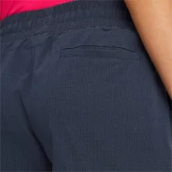 PUMA Golf Puma Womens Vented Solid Short -Brands Shop 538707 03 mod02 75178.1679088222