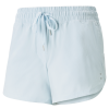 PUMA Golf Puma Womens Vented Solid Short -Brands Shop 538707 04 63186.1679088222
