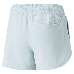 PUMA Golf Puma Womens Vented Solid Short -Brands Shop 538707 04 bv 47063.1679088222