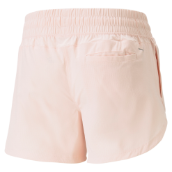 PUMA Golf Puma Womens Vented Solid Short -Brands Shop 538707 05 bv 73119.1679088222