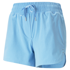 PUMA Golf Puma Womens Vented Solid Short -Brands Shop 538707 07 04410.1679088222