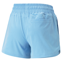 PUMA Golf Puma Womens Vented Solid Short -Brands Shop 538707 07 bv 62666.1679088222