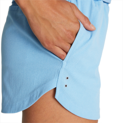 PUMA Golf Puma Womens Vented Solid Short -Brands Shop 538707 07 mod02 20231.1679088222