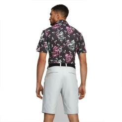 PUMA Golf Puma MATTR Tropi-Cool Polo -Brands Shop 538749 02 mod03 65675.1673468309