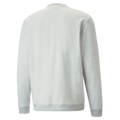 PUMA Golf Puma AP Cloudspun V-Neck Sweater -Brands Shop 538760 01 bv 36115.1673892772