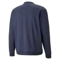 PUMA Golf Puma AP Cloudspun V-Neck Sweater -Brands Shop 538760 02 bv 87268.1673892777