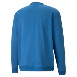 PUMA Golf Puma AP Cloudspun V-Neck Sweater -Brands Shop 538760 03 bv 89751.1673892784