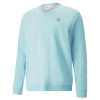 PUMA Golf Puma AP Cloudspun V-Neck Sweater