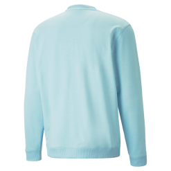 PUMA Golf Puma AP Cloudspun V-Neck Sweater -Brands Shop 538760 04 bv 27200.1673892763