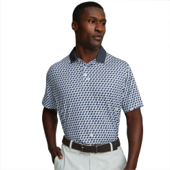 PUMA Golf Puma MATTR Love/H8 Golf Polo -Brands Shop 538971 01 mod01 62176.1678995744