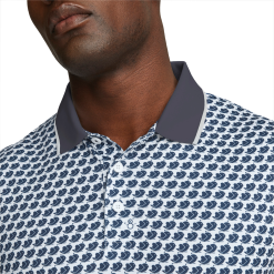 PUMA Golf Puma MATTR Love/H8 Golf Polo -Brands Shop 538971 01 mod02 83152.1678995744