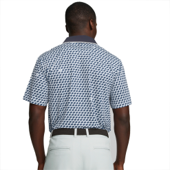 PUMA Golf Puma MATTR Love/H8 Golf Polo -Brands Shop 538971 01 mod03 19588.1678995744