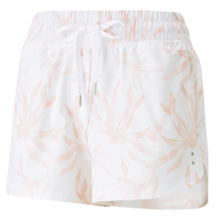 PUMA Golf Puma Womens Vented Palm Short -Brands Shop 539000 01 57249.1675802177