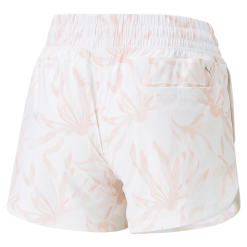 PUMA Golf Puma Womens Vented Palm Short -Brands Shop 539000 01 bv 86345.1675802179