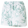 PUMA Golf Puma Womens Vented Palm Short 1 PUMA Golf Puma Womens Vented Palm Short -Brands Shop 539000 02 96627.1675802528