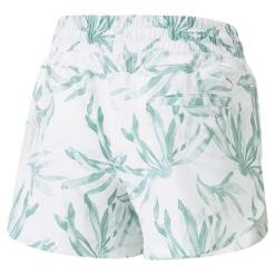 PUMA Golf Puma Womens Vented Palm Short -Brands Shop 539000 02 bv 37000.1675802171