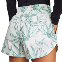 PUMA Golf Puma Womens Vented Palm Short -Brands Shop 539000 02 mod02 83819.1675802168