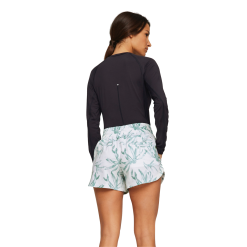 PUMA Golf Puma Womens Vented Palm Short -Brands Shop 539000 02 mod04 42733.1675802166