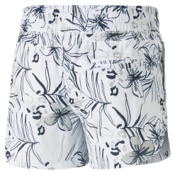 PUMA Golf Puma Womens Vented Artwork Short -Brands Shop 539001 01 bv 27617.1675803599
