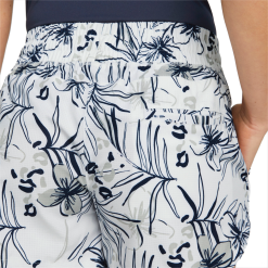 PUMA Golf Puma Womens Vented Artwork Short -Brands Shop 539001 01 mod02 92227.1675803599