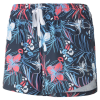 PUMA Golf Puma Womens Vented Artwork Short -Brands Shop 539001 02 27302.1675803726
