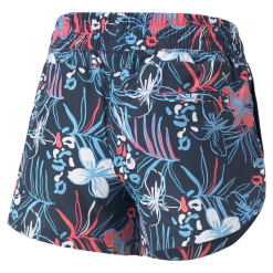 PUMA Golf Puma Womens Vented Artwork Short -Brands Shop 539001 02 bv 49446.1675803588