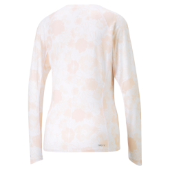 PUMA Golf Puma Womens You-V Lillypad Crew -Brands Shop 539032 01 bv 41220.1673992995