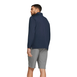 PUMA Golf Puma You-V Quarter Zip -Brands Shop 539105 03 mod04 59183.1679075461