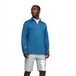 PUMA Golf Puma You-V Quarter Zip -Brands Shop 539105 04 mod01 79761.1679075461
