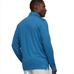 PUMA Golf Puma You-V Quarter Zip -Brands Shop 539105 04 mod03 17594.1679075461