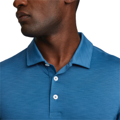 PUMA Golf Puma You-V Long Sleeve Baselayer -Brands Shop 539106 04 mod02 27387.1678999486