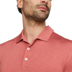 PUMA Golf Puma You-V Long Sleeve Polo -Brands Shop 539106 05 mod02 41911.1678999446