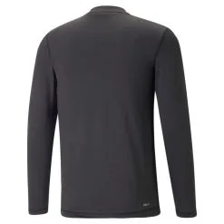 PUMA Golf Puma You-V Long Sleeve Baselayer -Brands Shop 539107 02 bv 71702.1678999486