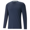 PUMA Golf Puma You-V Long Sleeve Baselayer -Brands Shop 539107 03 38955.1678999486