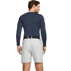 PUMA Golf Puma You-V Long Sleeve Baselayer -Brands Shop 539107 03 mod03 03439.1678999486