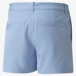PUMA Golf Puma Girls Golf Shorts -Brands Shop 579315 11 bv 83148.1660842166