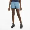 PUMA Golf Puma Girls Golf Shorts -Brands Shop 579315 12 mod01 04995.1664919726