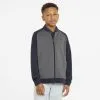 PUMA Golf Puma Boys Full Zip STLTH Jacket -Brands Shop 595452 11 mod01 44768.1664920606