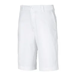 PUMA Golf Puma Juniors Stretch Golf Short -Brands Shop 596875 05 66795.1665509628
