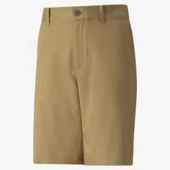 PUMA Golf Puma Juniors Stretch Golf Short -Brands Shop 598675 18 1 80975.1665509628