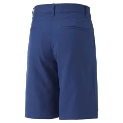 PUMA Golf Puma Juniors Stretch Golf Short -Brands Shop 598675 19 bv 29428.1665509628