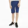 PUMA Golf Puma Juniors Stretch Golf Short